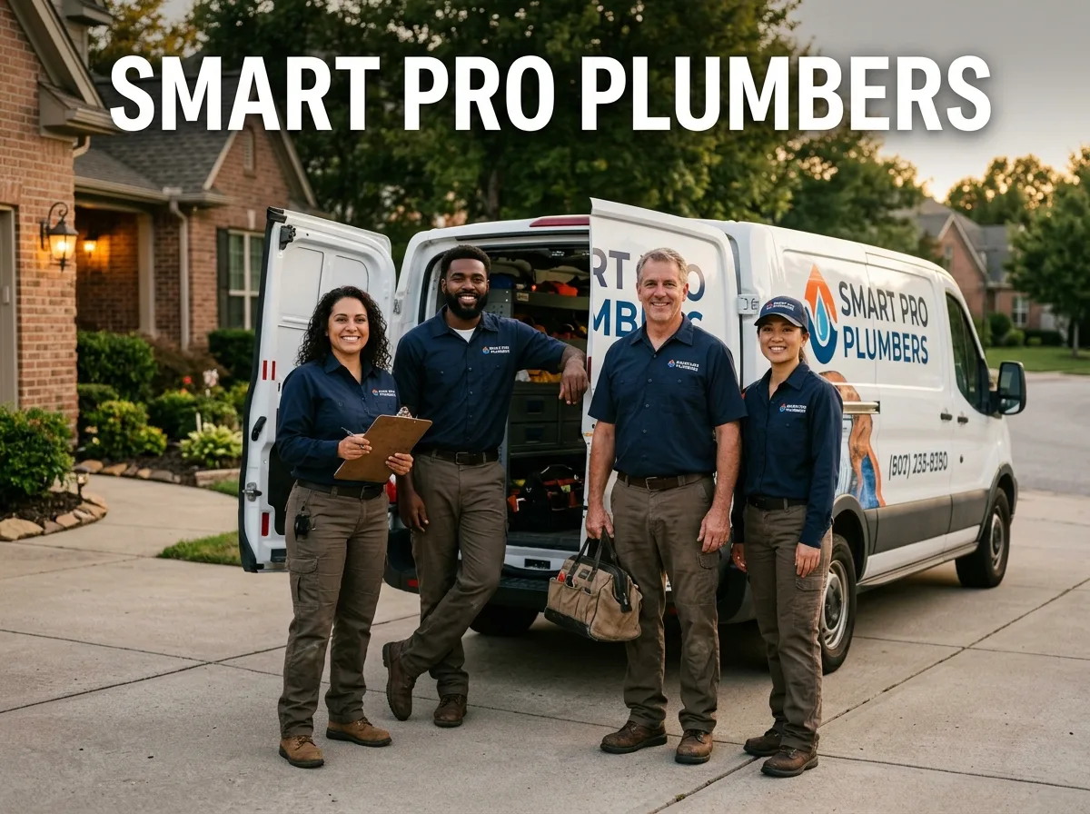 Water Heater Repair company in Pasadena, CA