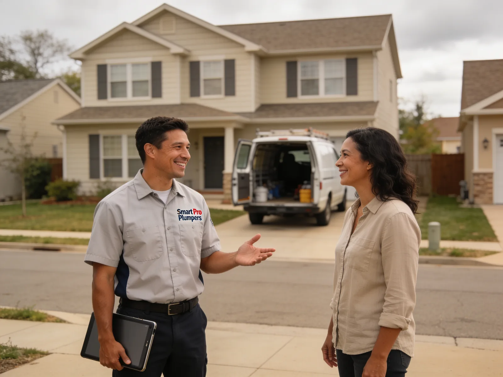 Water Heater Repair Pasadena, CA FAQs